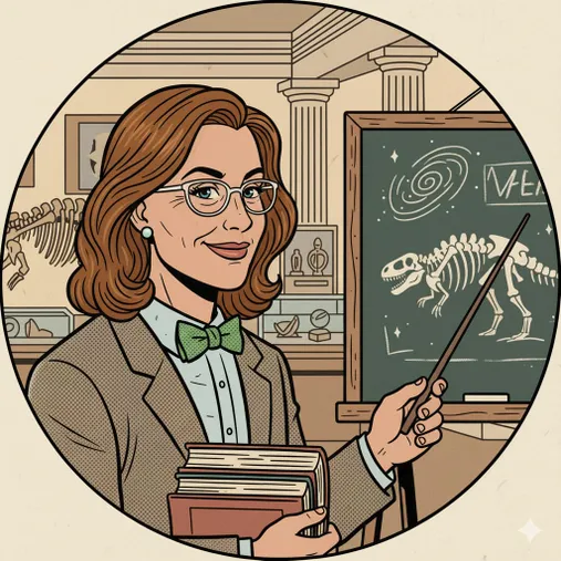 Mgr. Kateřina Bálková